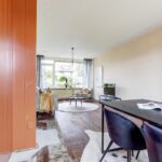 MR101789-7138-Gravin-Machteldplantsoen-34,-‘s-gravenzande-236269624