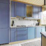 MR101789-7138-Gravin-Machteldplantsoen-34,-‘s-gravenzande-236269634
