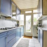 MR101789-7138-Gravin-Machteldplantsoen-34,-‘s-gravenzande-236269640