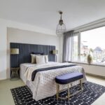 MR101789-7138-Gravin-Machteldplantsoen-34,-‘s-gravenzande-236269660