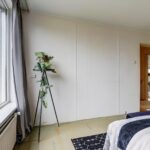 MR101789-7138-Gravin-Machteldplantsoen-34,-‘s-gravenzande-236269672