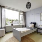 MR101789-7138-Gravin-Machteldplantsoen-34,-‘s-gravenzande-236269678