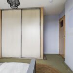 MR101789-7138-Gravin-Machteldplantsoen-34,-‘s-gravenzande-236269686