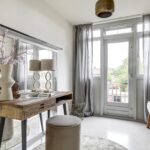 MR101789-7138-Gravin-Machteldplantsoen-34,-‘s-gravenzande-236269696