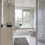MR101789-7138-Gravin-Machteldplantsoen-34,-‘s-gravenzande-236269702