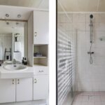 MR101789-7138-Gravin-Machteldplantsoen-34,-‘s-gravenzande-236269710