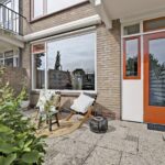 MR101789-7138-Gravin-Machteldplantsoen-34,-‘s-gravenzande-236269720