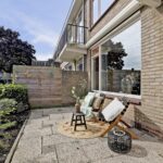 MR101789-7138-Gravin-Machteldplantsoen-34,-‘s-gravenzande-236269728