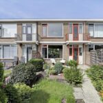 MR101789-7138-Gravin-Machteldplantsoen-34,-‘s-gravenzande-236269738