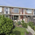MR101789-7138-Gravin-Machteldplantsoen-34,-‘s-gravenzande-236269746