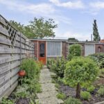 MR101789-7138-Gravin-Machteldplantsoen-34,-‘s-gravenzande-236269752