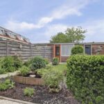 MR101789-7138-Gravin-Machteldplantsoen-34,-‘s-gravenzande-236269758