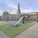 MR101789-7138-Gravin-Machteldplantsoen-34,-‘s-gravenzande-236269762