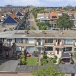 MR101789-7138-Gravin-Machteldplantsoen-34,-‘s-gravenzande-236269770