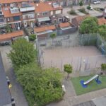 MR101789-7138-Gravin-Machteldplantsoen-34,-‘s-gravenzande-236269778