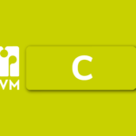 MR101789-7138-Gravin-Machteldplantsoen-34,-‘s-gravenzande-236327530