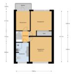 MR101789-7138-Gravin-Machteldplantsoen-34,-‘s-gravenzande-236476288
