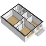 MR101789-7138-Gravin-Machteldplantsoen-34,-‘s-gravenzande-236476292