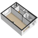 MR101789-7138-Gravin-Machteldplantsoen-34,-‘s-gravenzande-236476296