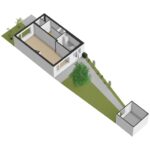 MR101789-7138-Gravin-Machteldplantsoen-34,-‘s-gravenzande-236476304
