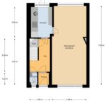 MR101789-7138-Gravin-Machteldplantsoen-34,-‘s-gravenzande-236476322
