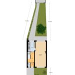 MR101789-7138-Gravin-Machteldplantsoen-34,-‘s-gravenzande-236476528