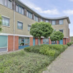 MR101790-9127-Rijnvaartweg-47,-‘s-gravenzande-236190696