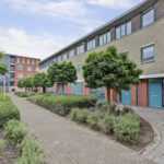 MR101790-9127-Rijnvaartweg-47,-‘s-gravenzande-236190764