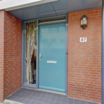 MR101790-9127-Rijnvaartweg-47,-‘s-gravenzande-236190824