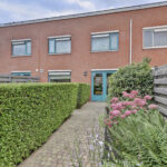 MR101790-9127-Rijnvaartweg-47,-‘s-gravenzande-236191306