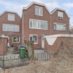 MR101791-11738-Terborch-16,-Monster-261825224