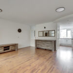 MR101791-11738-Terborch-16,-Monster-261825234