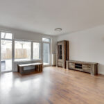 MR101791-11738-Terborch-16,-Monster-261825238