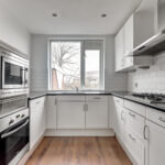 MR101791-11738-Terborch-16,-Monster-261825242