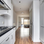 MR101791-11738-Terborch-16,-Monster-261825246