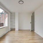 MR101791-11738-Terborch-16,-Monster-261825270