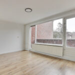 MR101791-11738-Terborch-16,-Monster-261825274