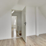 MR101791-11738-Terborch-16,-Monster-261825282