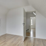 MR101791-11738-Terborch-16,-Monster-261825286