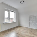 MR101791-11738-Terborch-16,-Monster-261825290