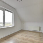 MR101791-11738-Terborch-16,-Monster-261825294