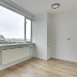 MR101791-11738-Terborch-16,-Monster-261825298