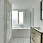 MR101791-11738-Terborch-16,-Monster-261825302