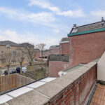 MR101791-11738-Terborch-16,-Monster-261825318