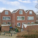 MR101791-11738-Terborch-16,-Monster-261825322