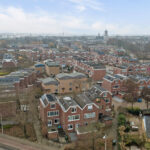 MR101791-11738-Terborch-16,-Monster-261825326