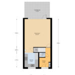 MR101791-11738-Terborch-16,-Monster-261825528