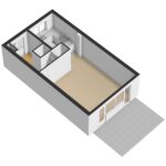 MR101791-11738-Terborch-16,-Monster-261825530