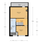 MR101791-11738-Terborch-16,-Monster-261825532