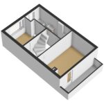 MR101791-11738-Terborch-16,-Monster-261825534